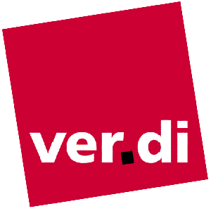 Verdi